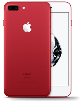 catalog/Slider/Mobile/iphone 7 red.png